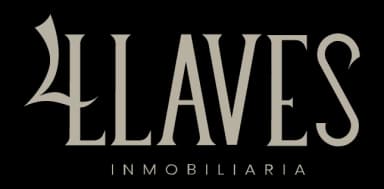 4 Llaves Inmobiliaria