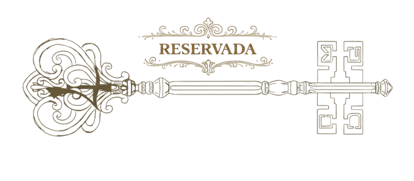 Reservada