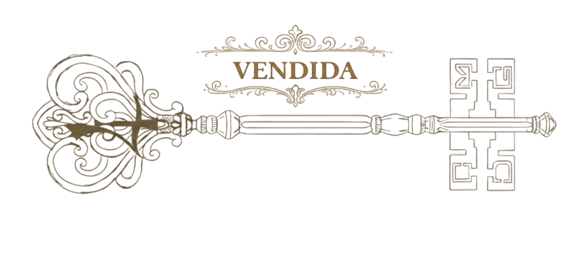 Vendida
