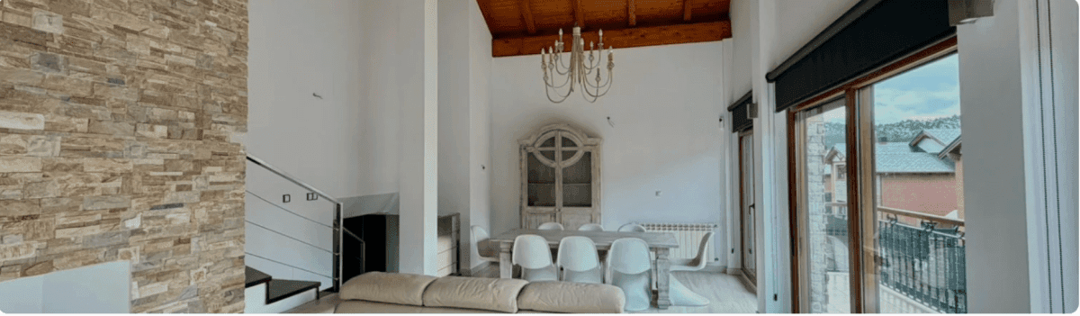 Casa o chalet independiente en Calle el Sartal, Piélagos