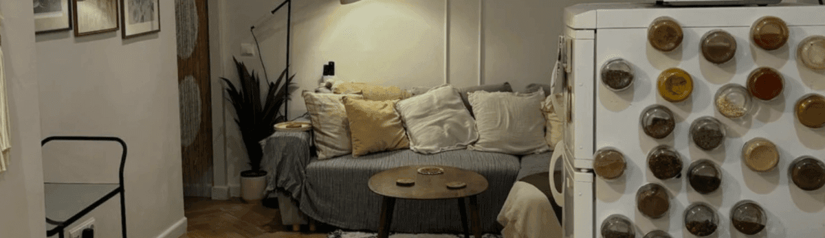 Piso en Calle Atocha Lavapiés-Embajadores, Centro, Madrid