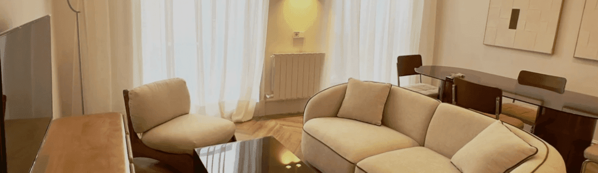 Piso en Calle de los Tres Peces, Lavapiés-Embajadores, Madrid