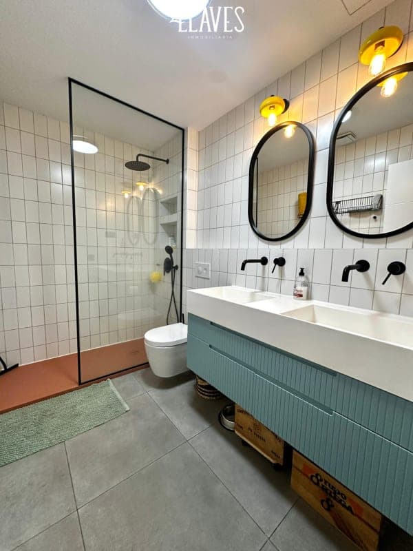 Piso en Calle del Gobernador, Centro, Madrid - Imagen 8