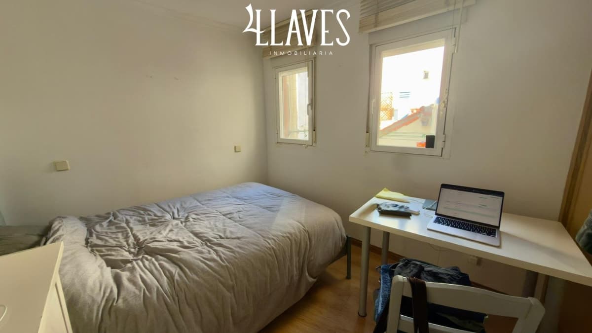 Piso en Calle de Latoneros, Sol, Madrid - Imagen 2