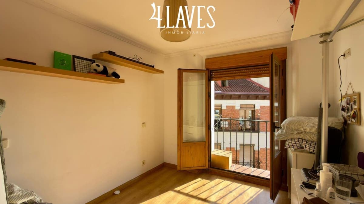 Piso en Calle de Latoneros, Sol, Madrid - Imagen 5
