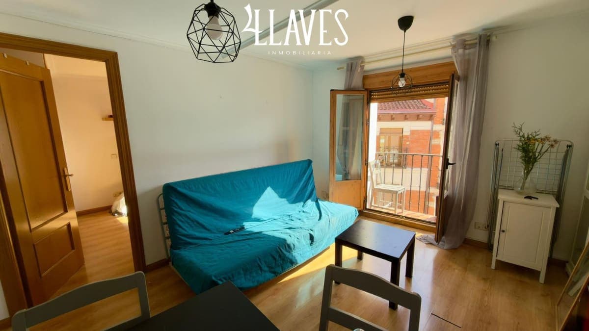 Piso en Calle de Latoneros, Sol, Madrid - Imagen 10