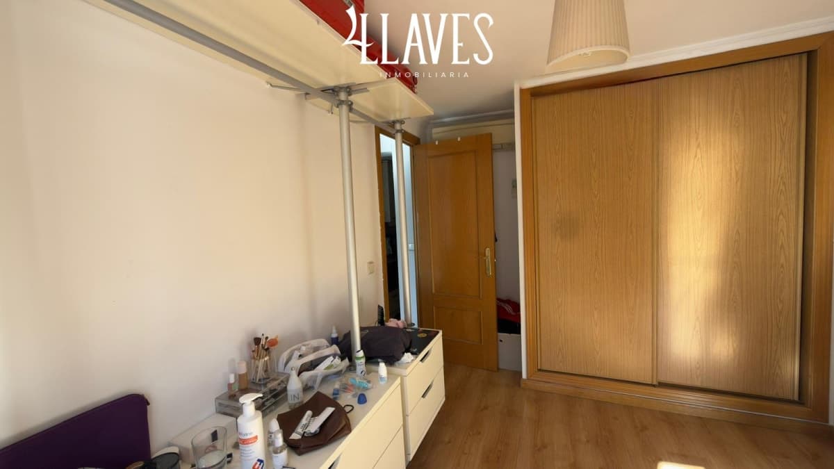 Piso en Calle de Latoneros, Sol, Madrid - Imagen 13