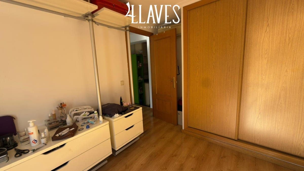 Piso en Calle de Latoneros, Sol, Madrid - Imagen 15