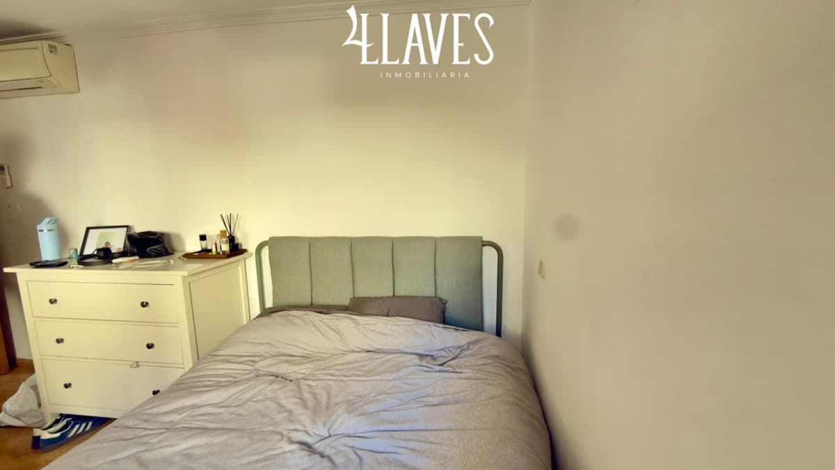 Piso en Calle de Latoneros, Sol, Madrid - Imagen 16