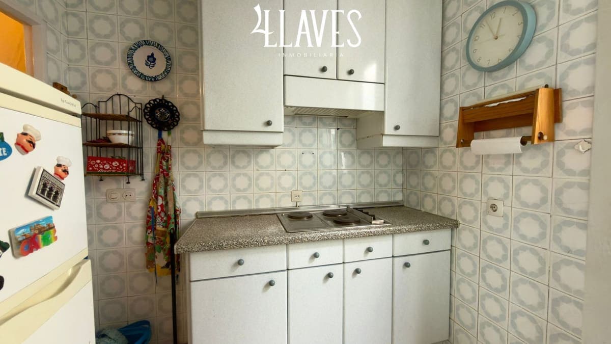 Piso en Calle Almaden Huertas-Cortes, Madrid - Imagen 7