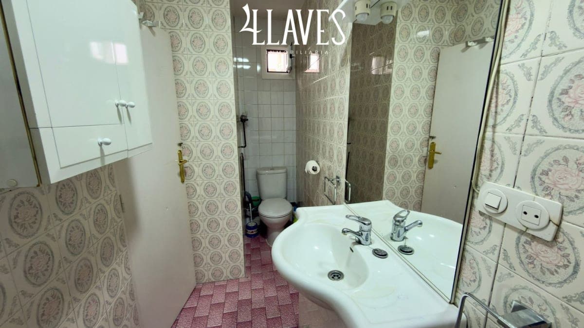 Piso en Calle Almaden Huertas-Cortes, Madrid - Imagen 10