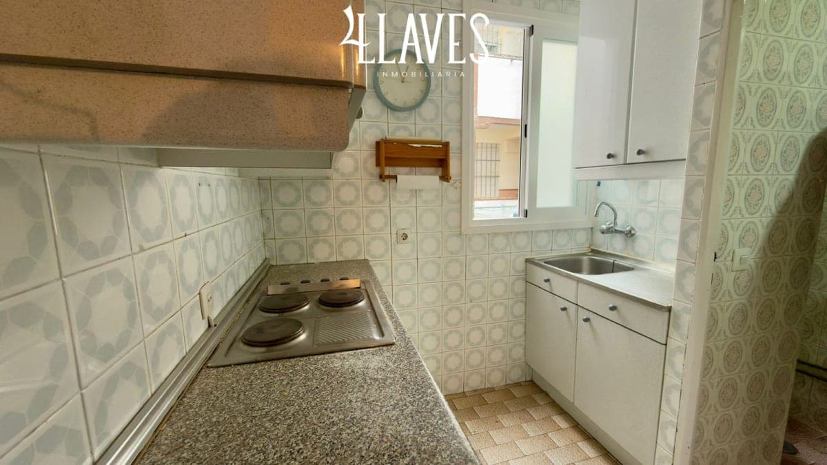 Piso en Calle Almaden Huertas-Cortes, Madrid - Imagen 11