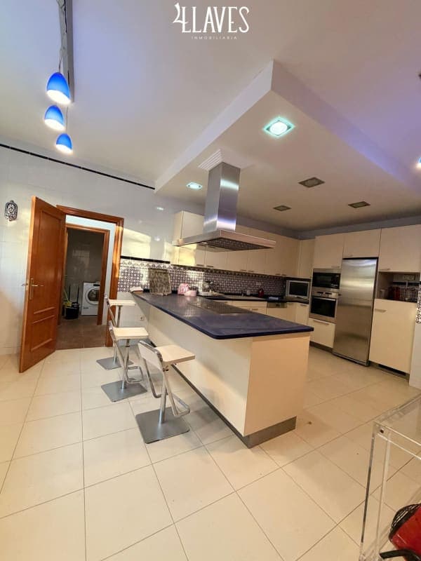 Casa o chalet independiente en Corcos, Tierra de Pinares, Valladolid - Imagen 2