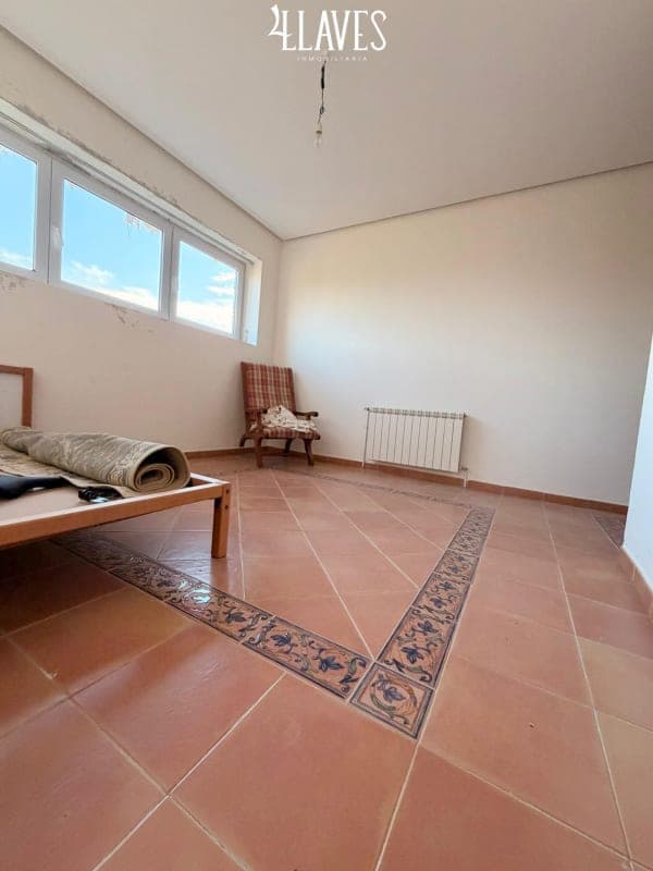 Casa o chalet independiente en Corcos, Tierra de Pinares, Valladolid - Imagen 10