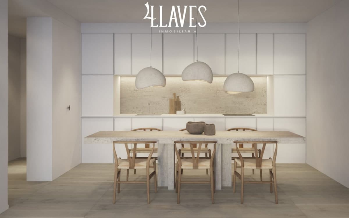 Apartamentos Sun Cliffs Resort Lagos (Algarve) - Imagen 4