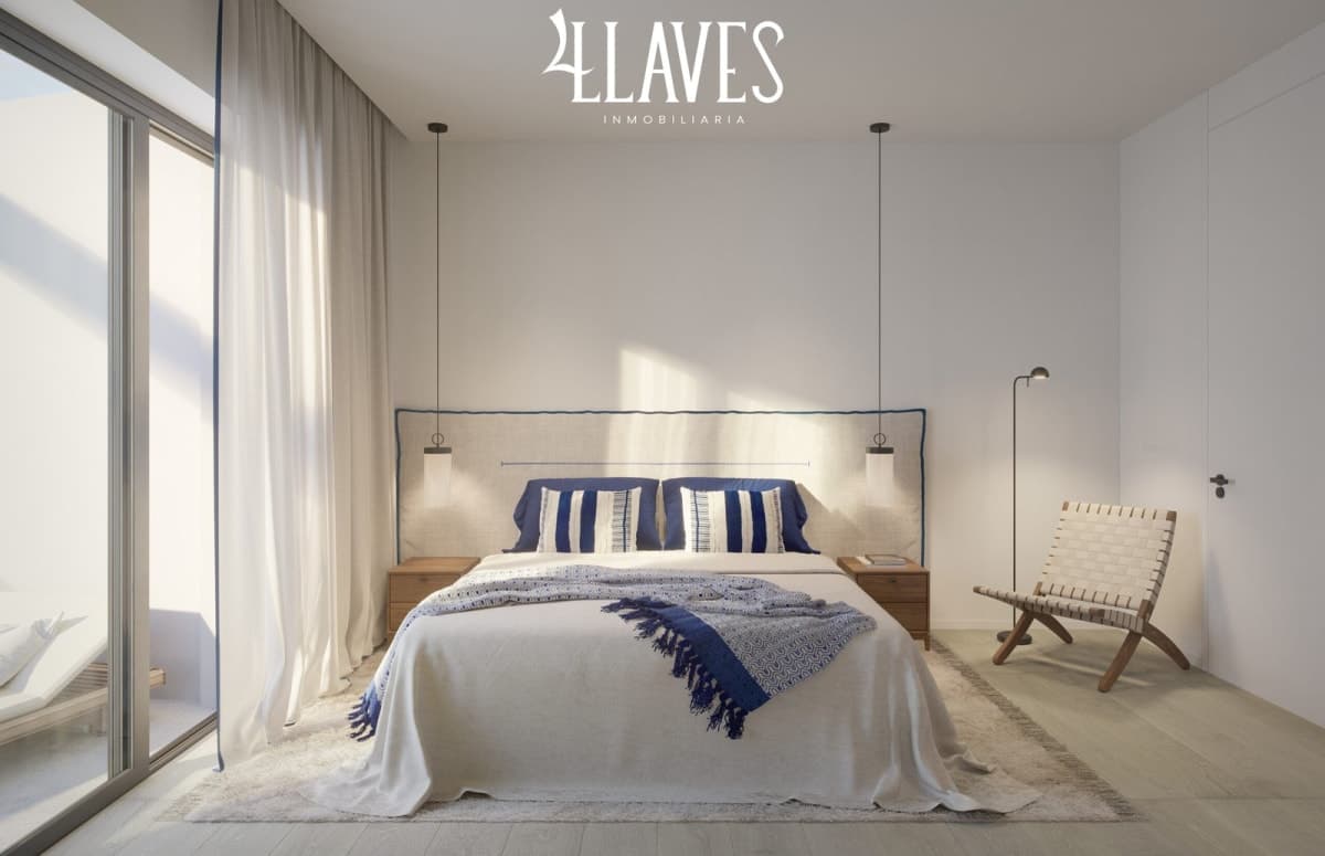 Apartamentos Sun Cliffs Resort Lagos (Algarve) - Imagen 5