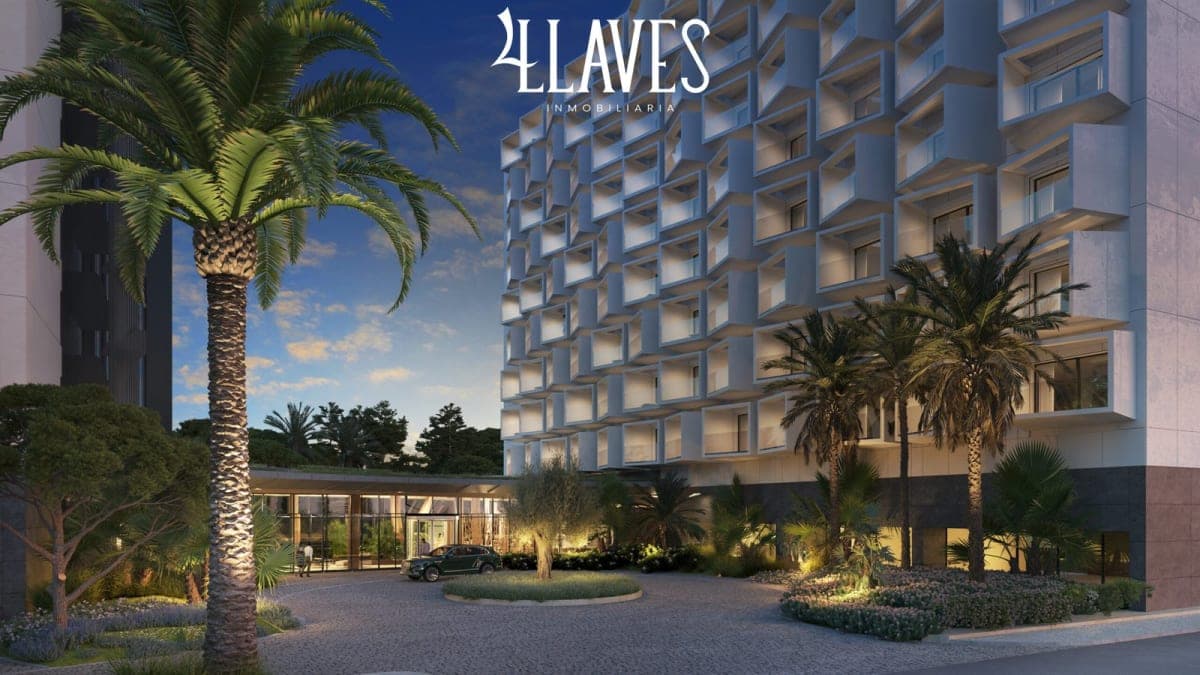 Apartamentos Sun Cliffs Resort Lagos (Algarve) - Imagen 7