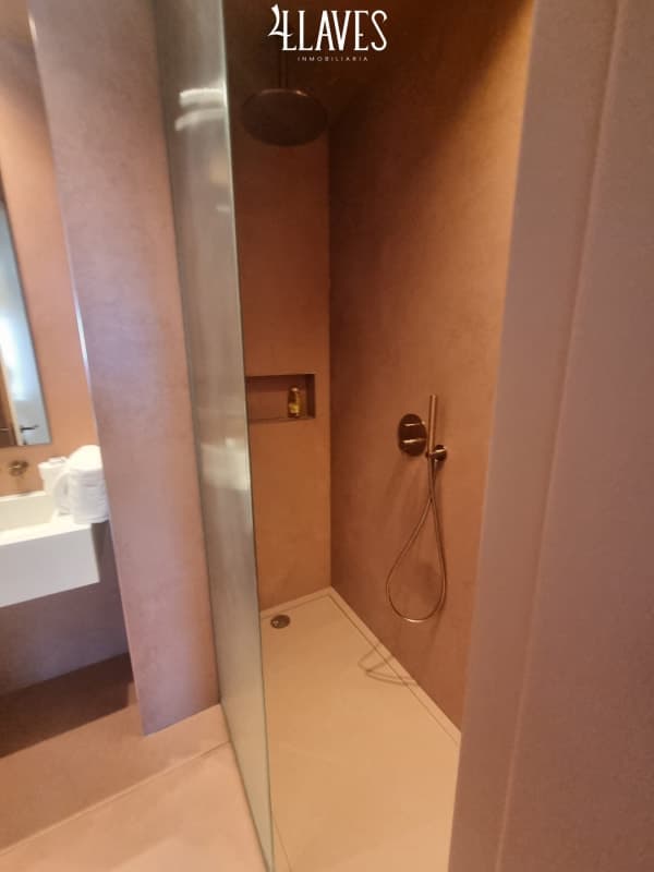 Apartamentos Sun Cliffs Resort Lagos (Algarve) - Imagen 10