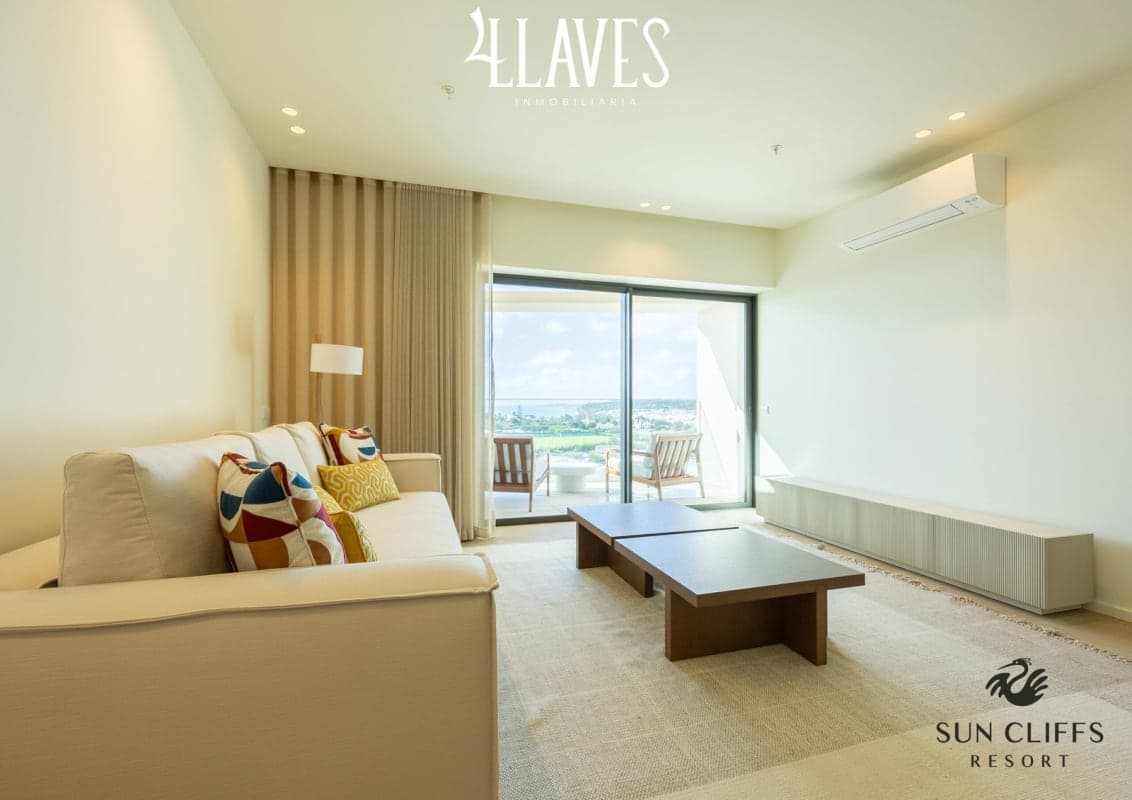 Apartamentos Sun Cliffs Resort Lagos (Algarve) - Imagen 12