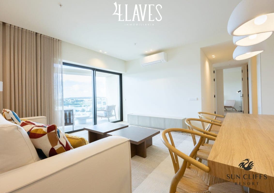 Apartamentos Sun Cliffs Resort Lagos (Algarve) - Imagen 17