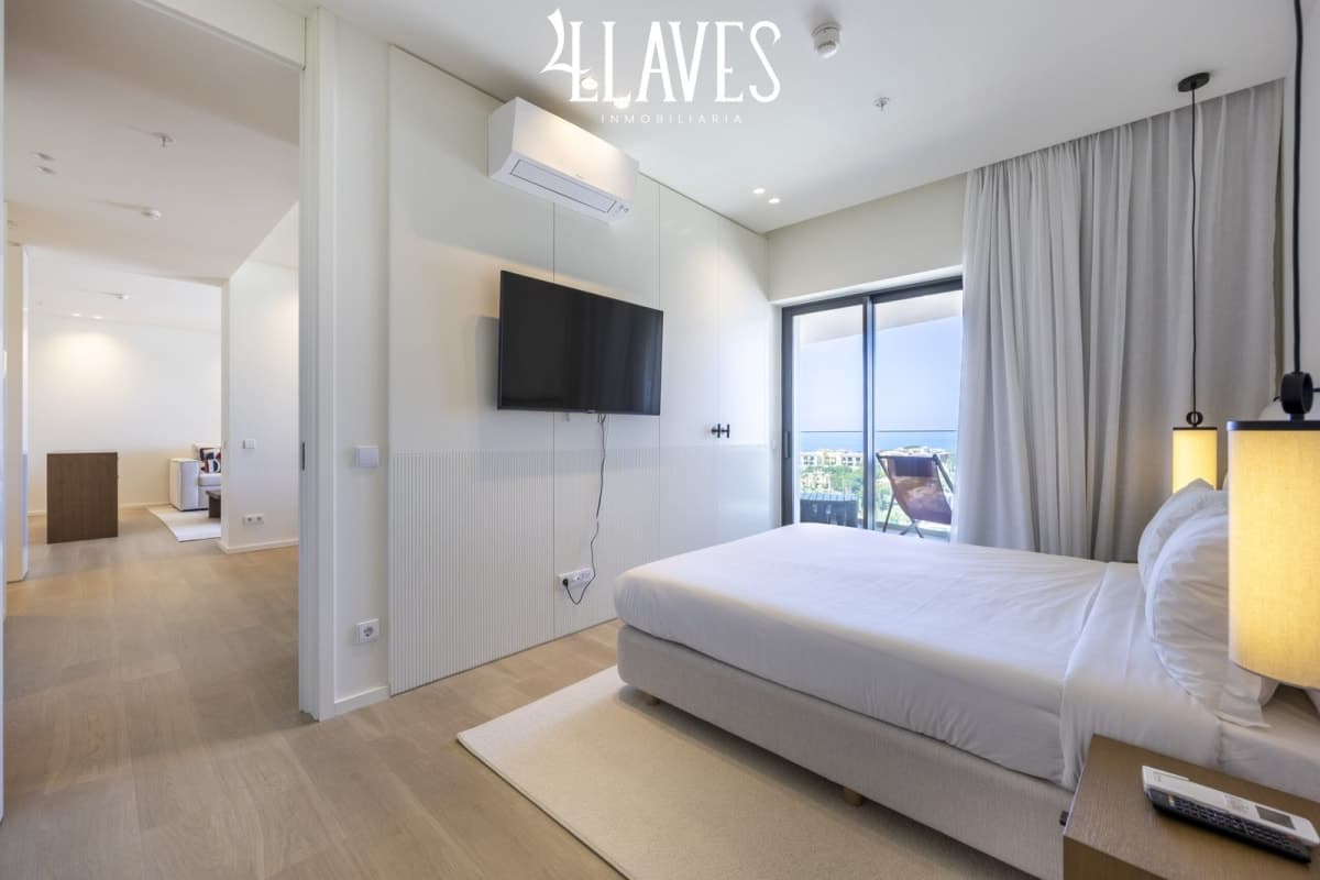 Apartamentos Sun Cliffs Resort Lagos (Algarve) - Imagen 19