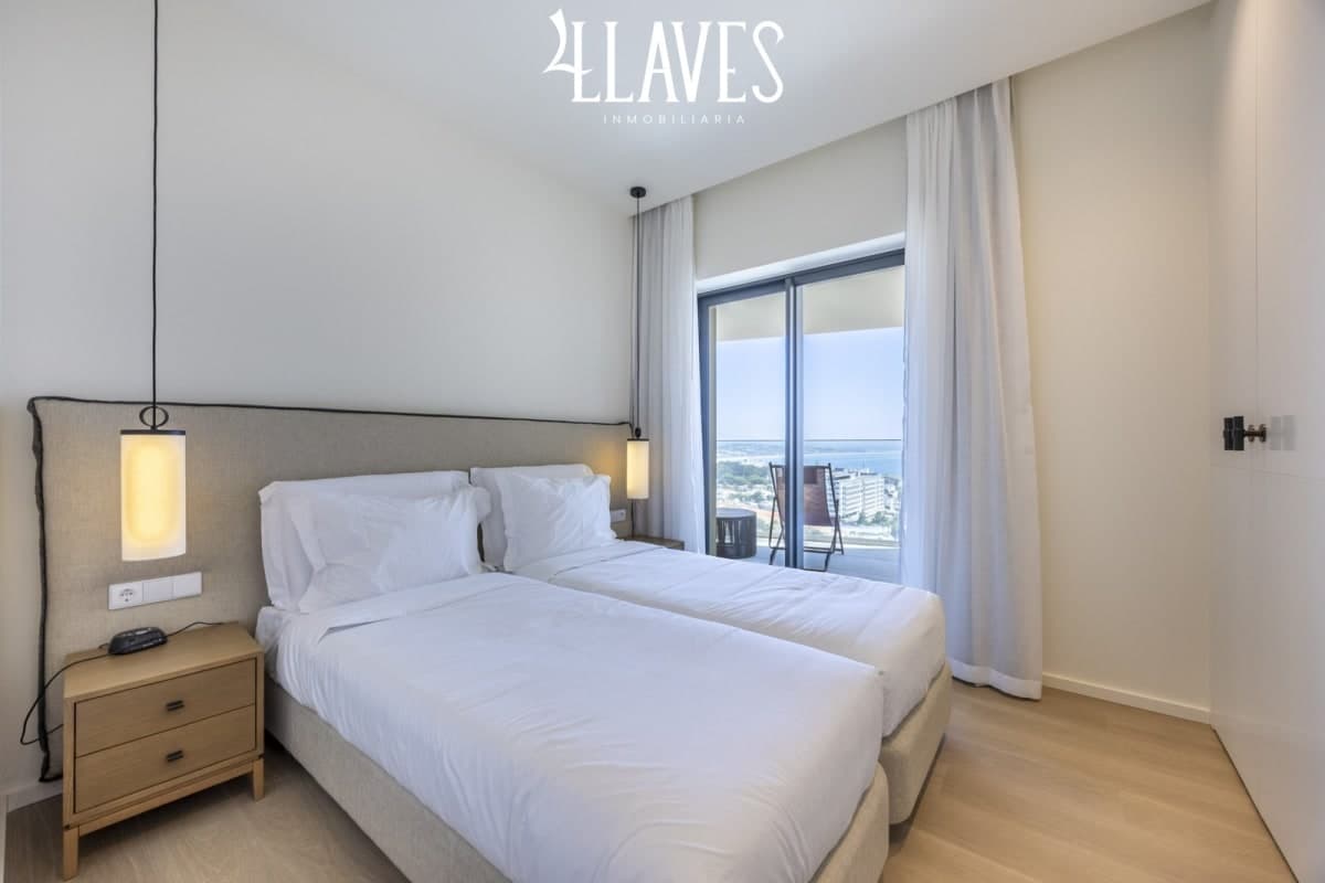 Apartamentos Sun Cliffs Resort Lagos (Algarve) - Imagen 20