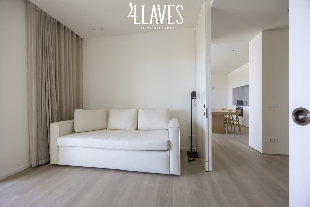 Apartamentos Sun Cliffs Resort Lagos (Algarve) - Imagen 22