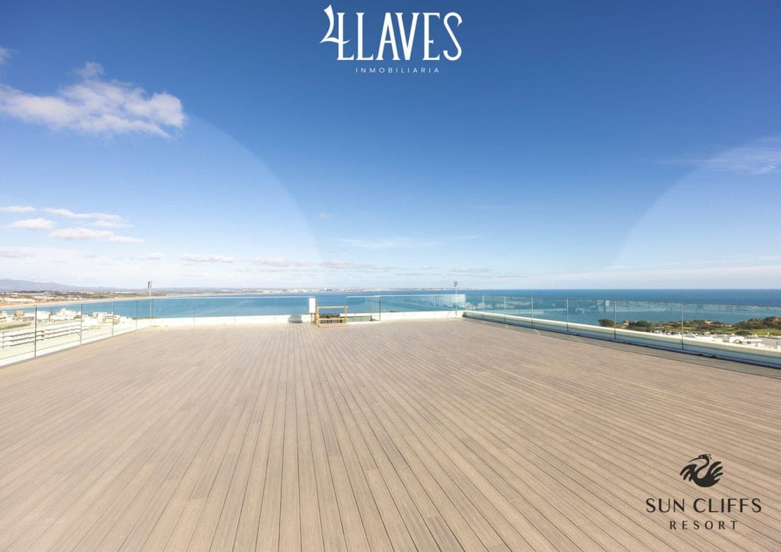 Apartamentos Sun Cliffs Resort Lagos (Algarve) - Imagen 23