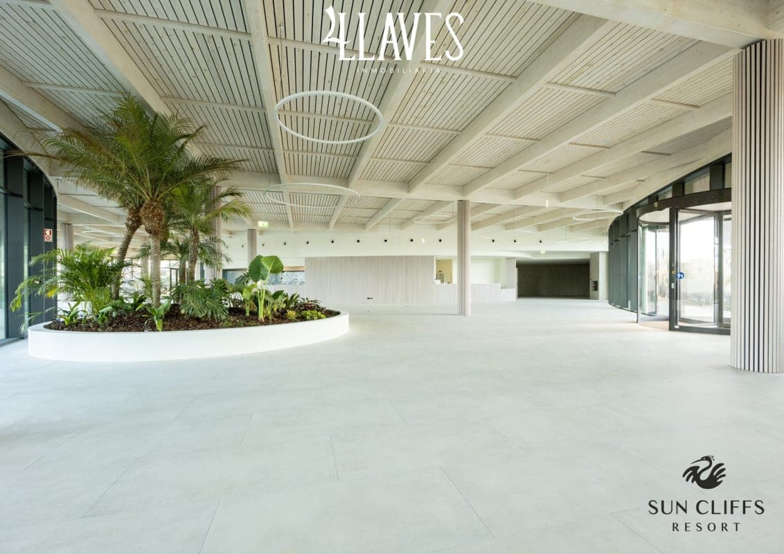 Apartamentos Sun Cliffs Resort Lagos (Algarve) - Imagen 24