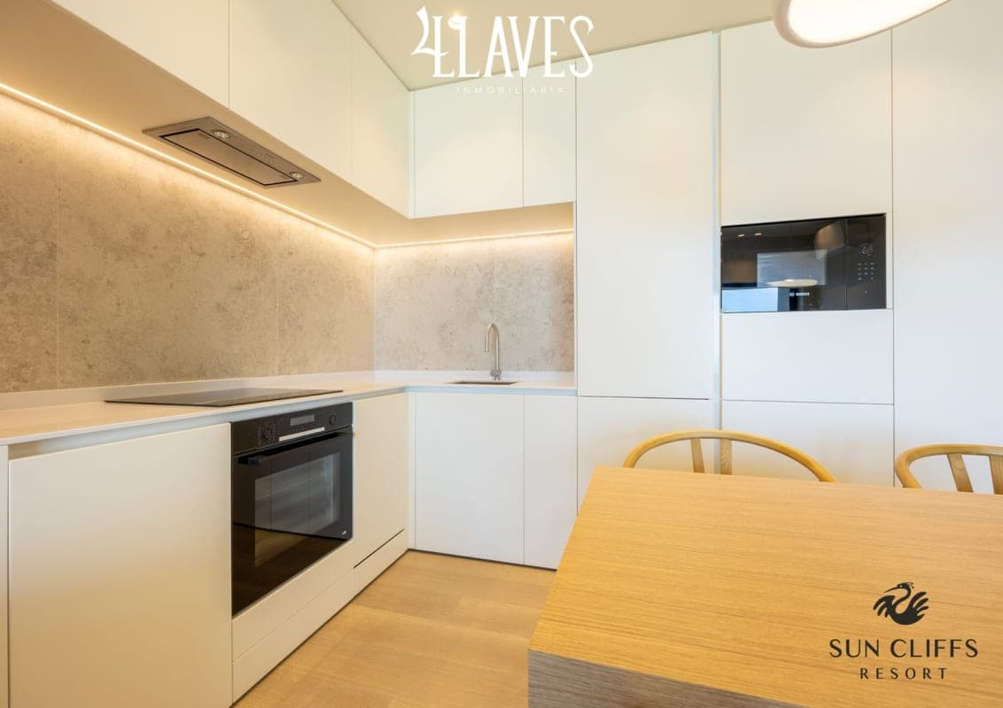 Apartamentos Sun Cliffs Resort Lagos (Algarve) - Imagen 30