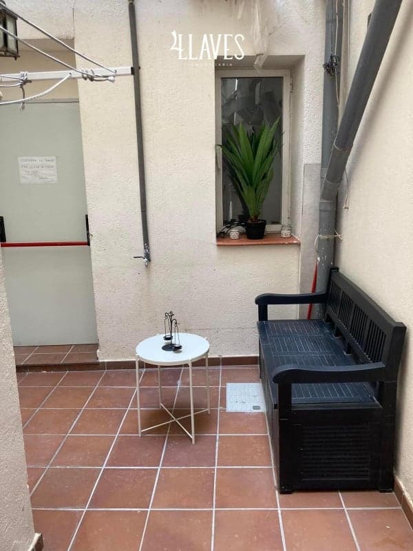 Piso en Calle Atocha Lavapiés-Embajadores, Centro, Madrid - Imagen 2