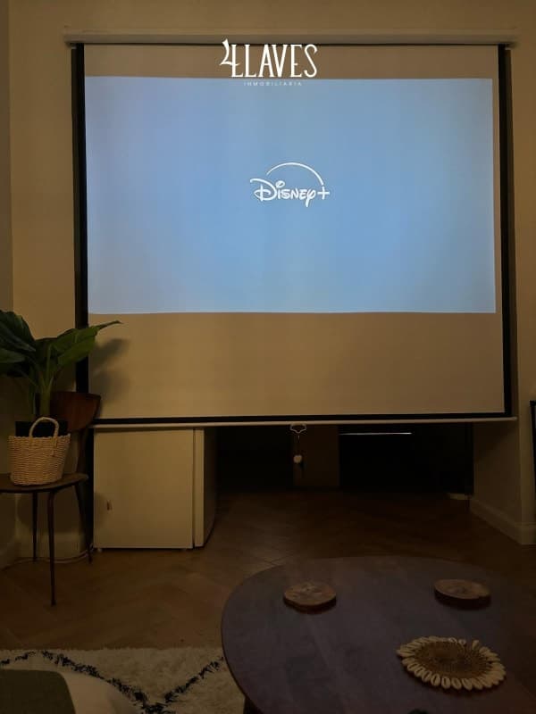 Piso en Calle Atocha Lavapiés-Embajadores, Centro, Madrid - Imagen 6