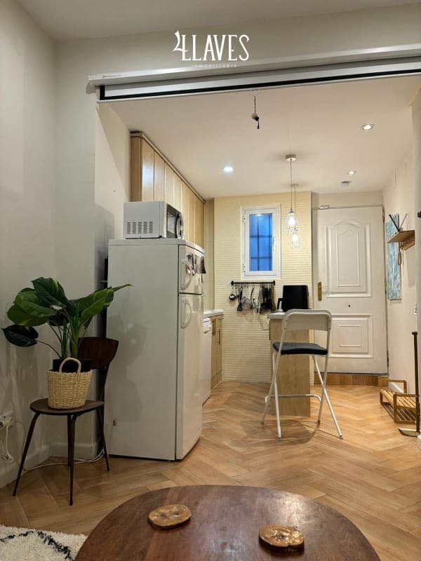 Piso en Calle Atocha Lavapiés-Embajadores, Centro, Madrid - Imagen 7