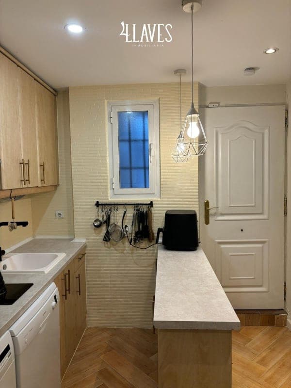 Piso en Calle Atocha Lavapiés-Embajadores, Centro, Madrid - Imagen 10