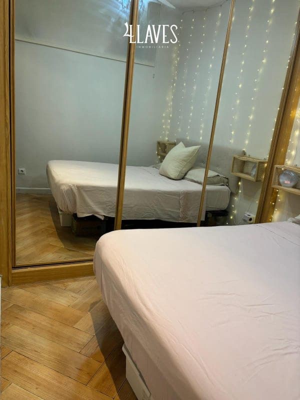 Piso en Calle Atocha Lavapiés-Embajadores, Centro, Madrid - Imagen 12