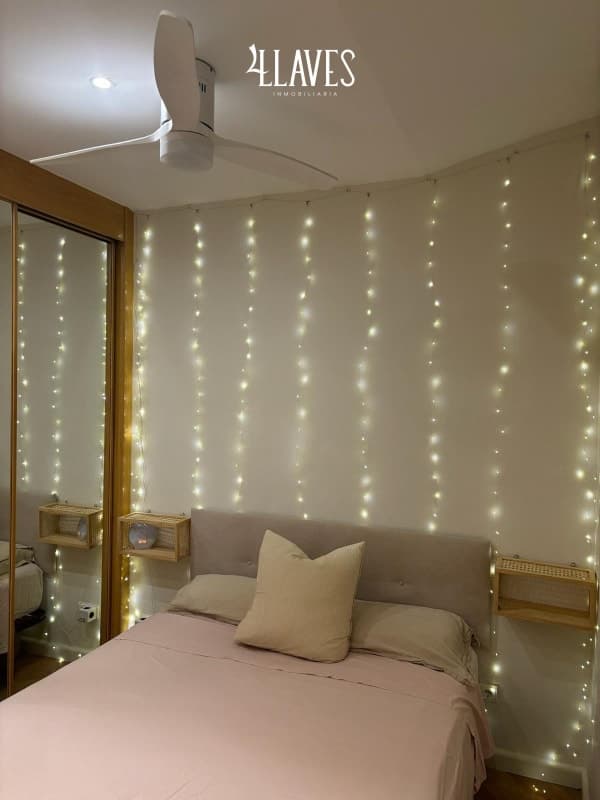 Piso en Calle Atocha Lavapiés-Embajadores, Centro, Madrid - Imagen 14