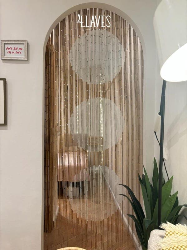 Piso en Calle Atocha Lavapiés-Embajadores, Centro, Madrid - Imagen 15