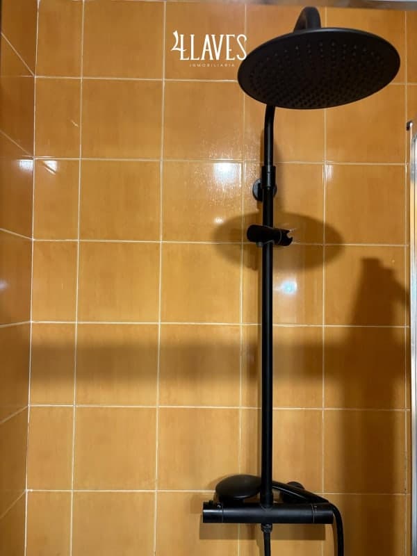 Piso en Calle Atocha Lavapiés-Embajadores, Centro, Madrid - Imagen 16