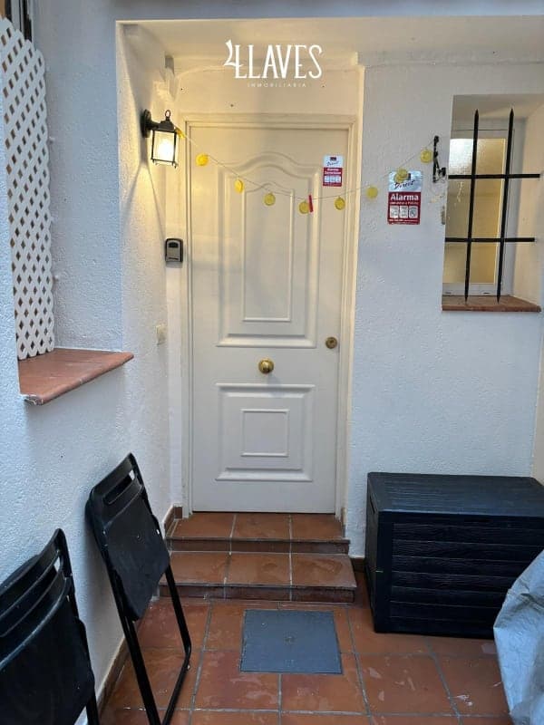 Piso en Calle Atocha Lavapiés-Embajadores, Centro, Madrid - Imagen 17