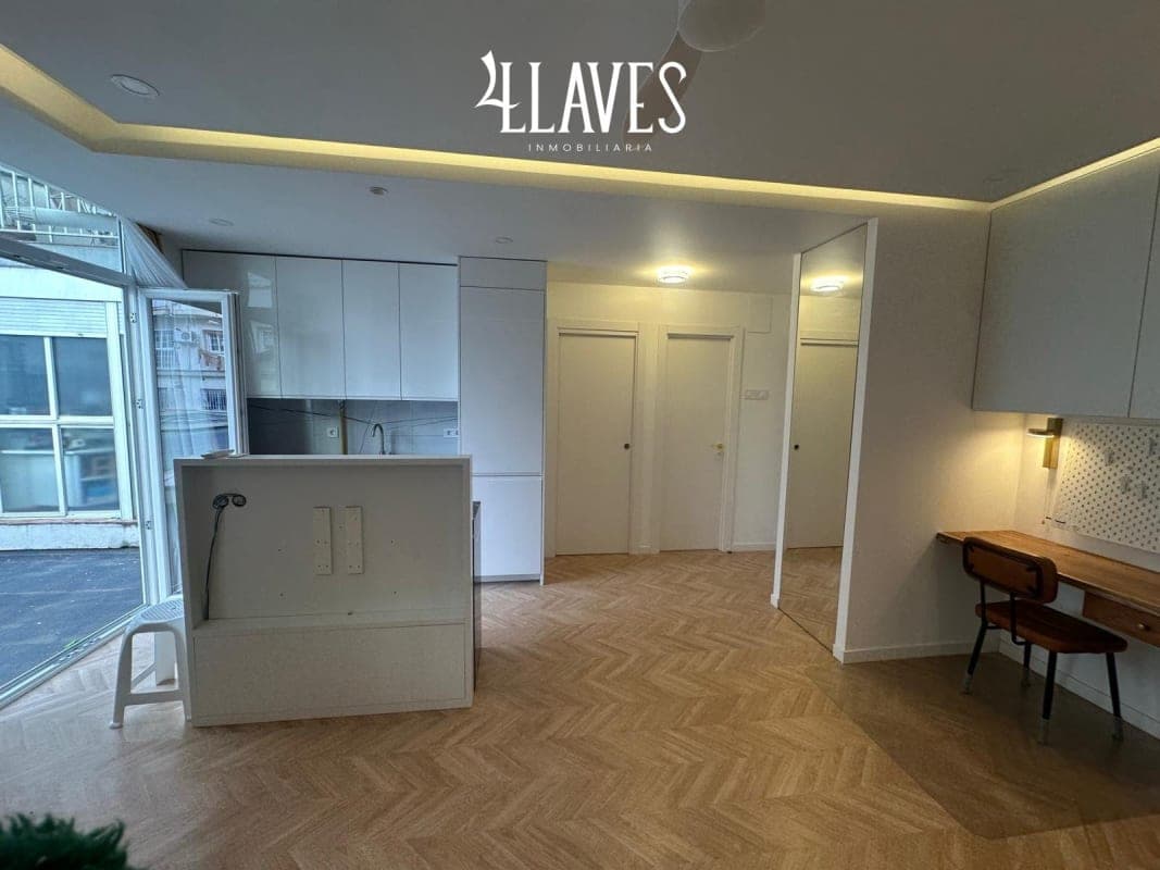 Piso en Calle de Linneo, Madrid - Imagen 7