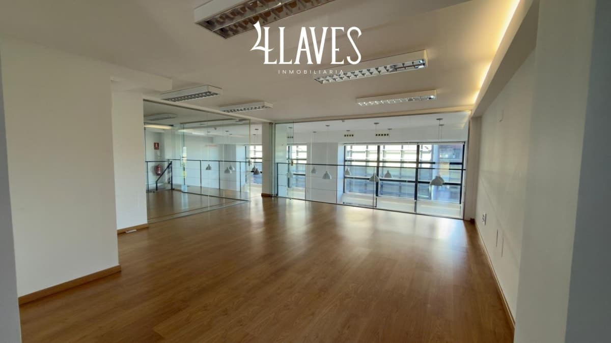 Oficina Carretera de Fuencarral, 44 Alcobendas - Imagen 3