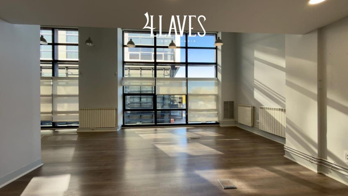 Oficina Carretera de Fuencarral, 44 Alcobendas - Imagen 8