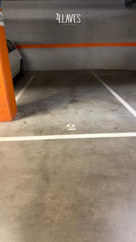 Oficina Carretera de Fuencarral, 44 Alcobendas - Imagen 17