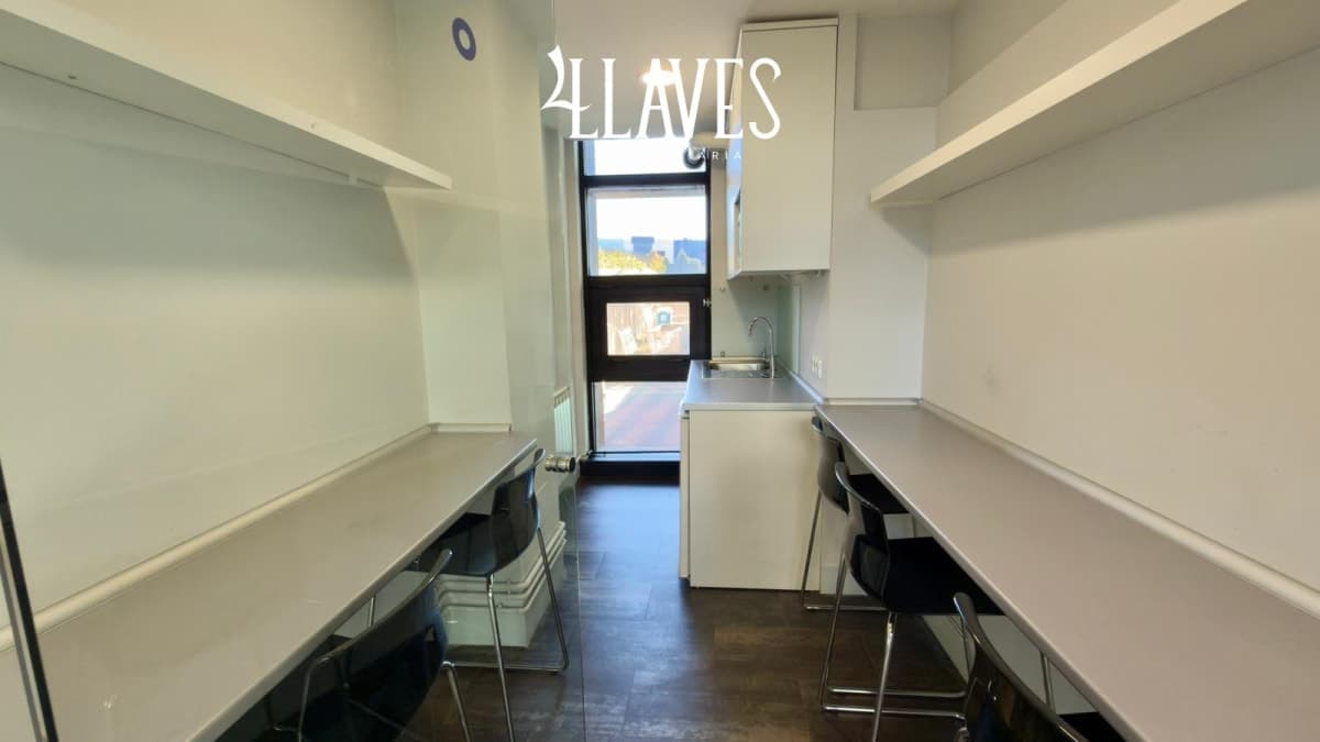 Oficina Carretera de Fuencarral, 44 Alcobendas - Imagen 16