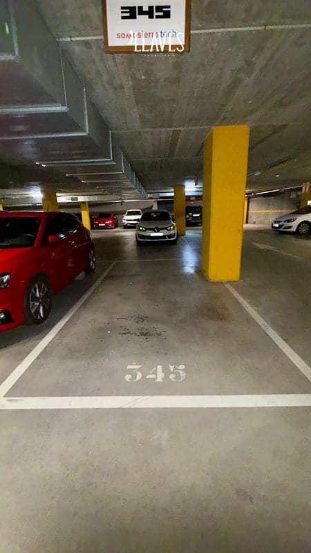 Oficina Carretera de Fuencarral, 44 Alcobendas - Imagen 20