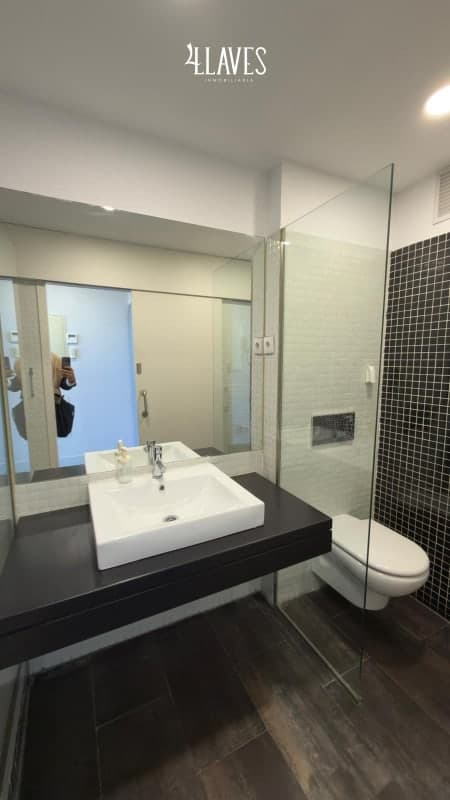 Oficina Carretera de Fuencarral, 44 Alcobendas - Imagen 25