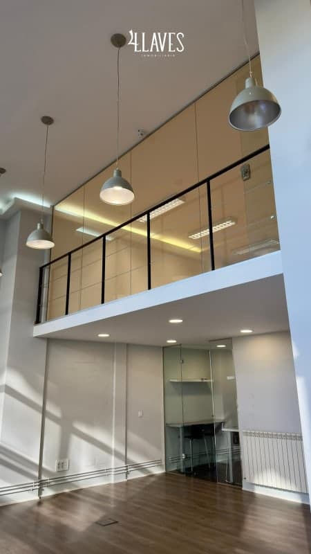 Oficina Carretera de Fuencarral, 44 Alcobendas - Imagen 29