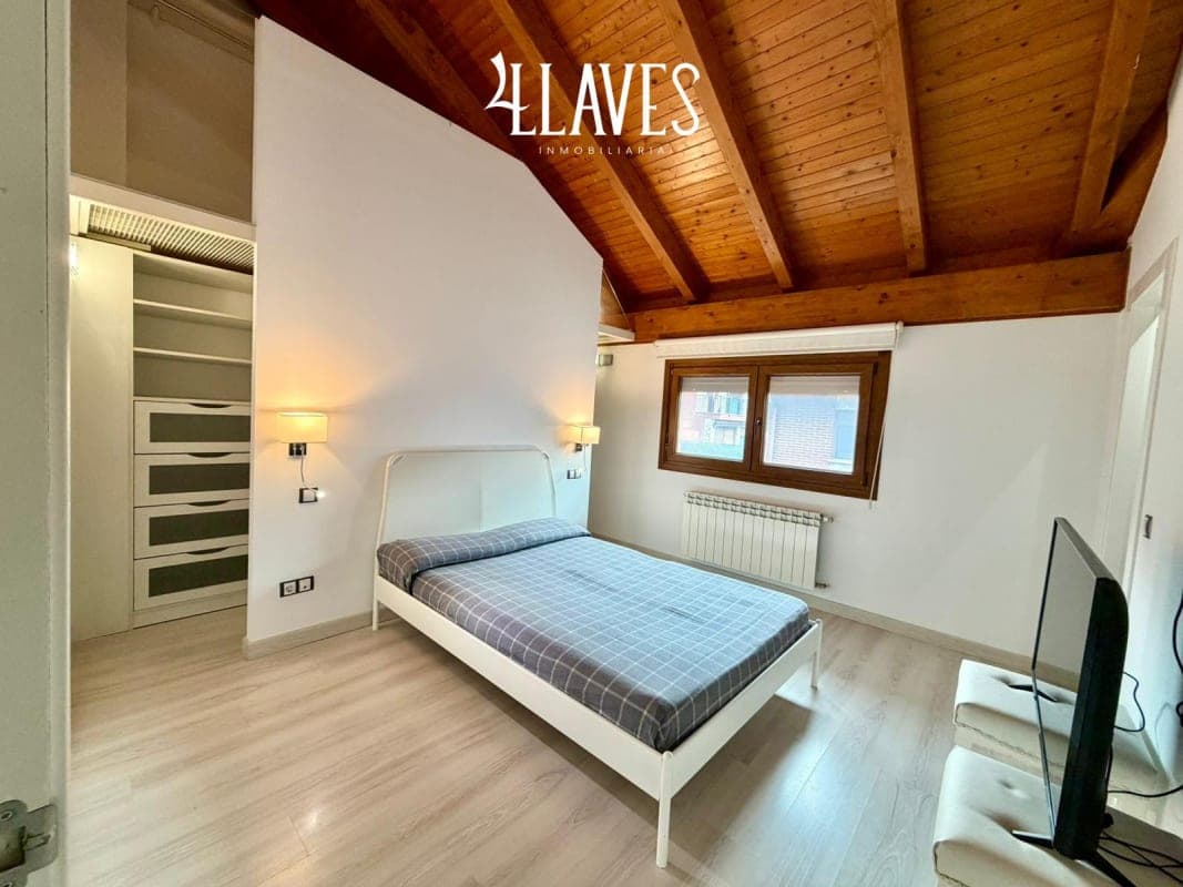 Casa o chalet independiente en Calle el Sartal, Piélagos - Imagen 1