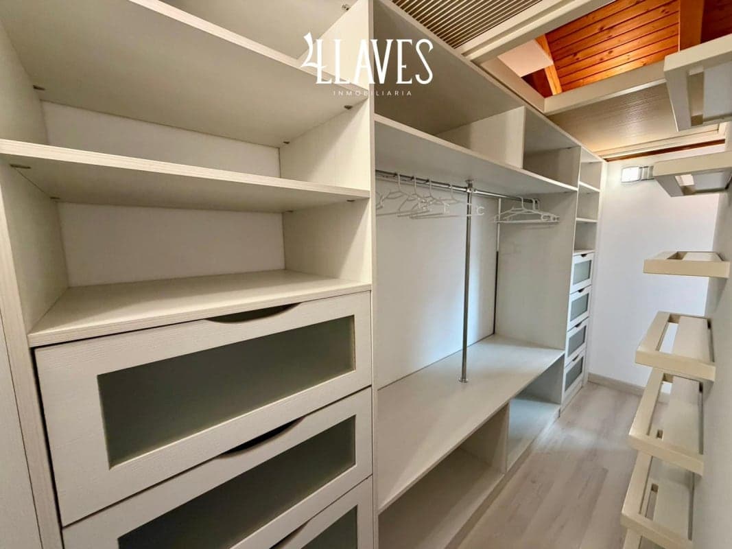 Casa o chalet independiente en Calle el Sartal, Piélagos - Imagen 5