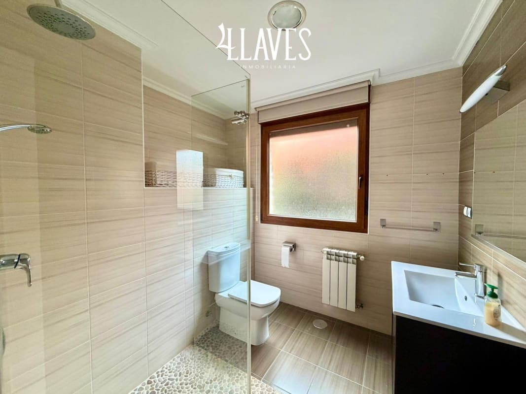 Casa o chalet independiente en Calle el Sartal, Piélagos - Imagen 6